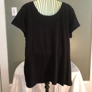 GAP Essential Tee Shirt